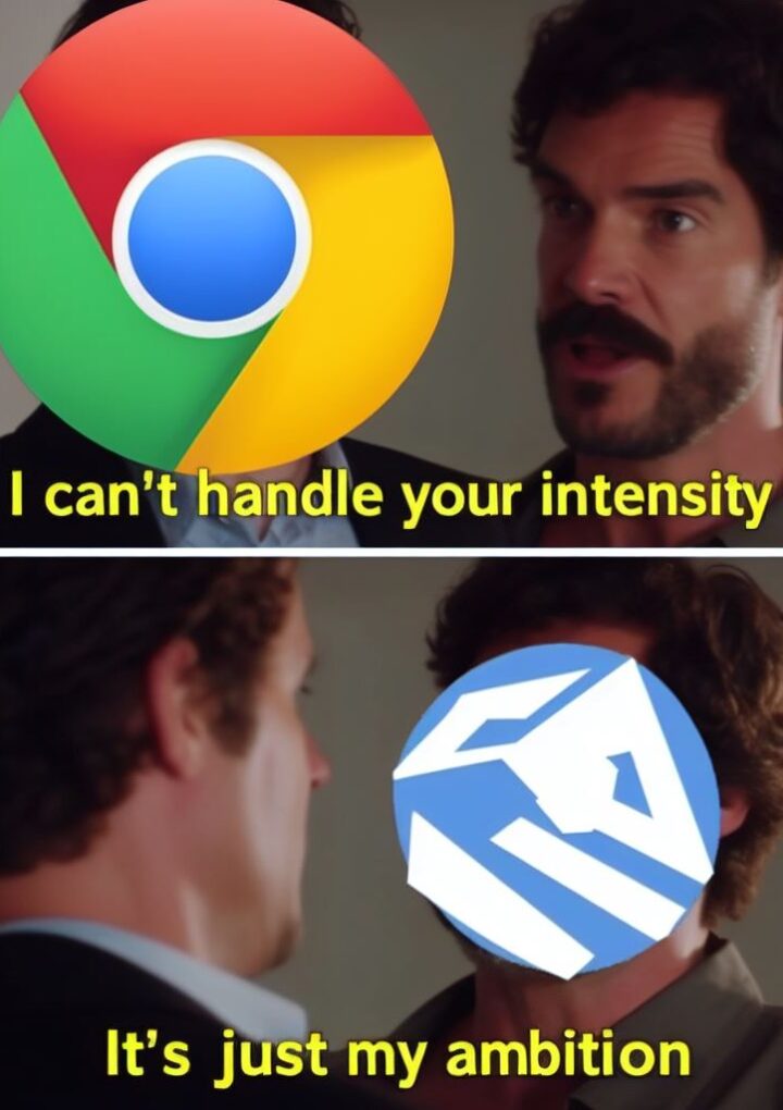 Understanding Why Google Chrome No Longer Supports Unity: A Comprehensive Guide